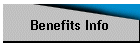 Benefits Info