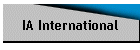 IA International