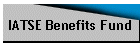 IATSE Benefits Fund