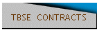TBSE  CONTRACTS