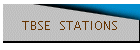 TBSE  STATIONS