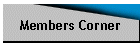 Members Corner